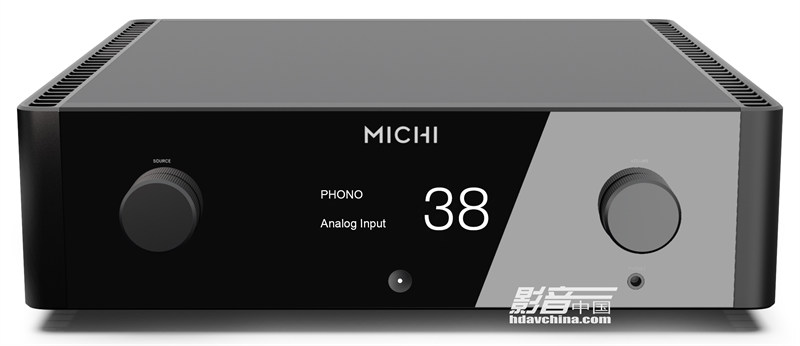 Michi-X3_front.jpg