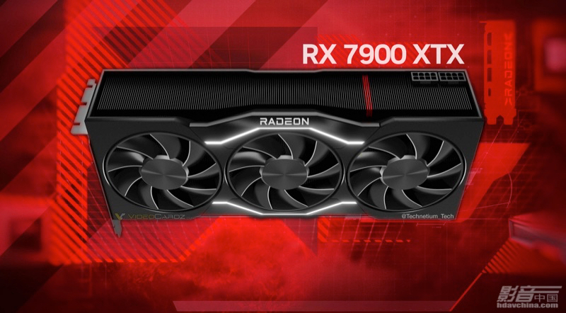 07-AMD Radeon RX 7900 XTX.jpg