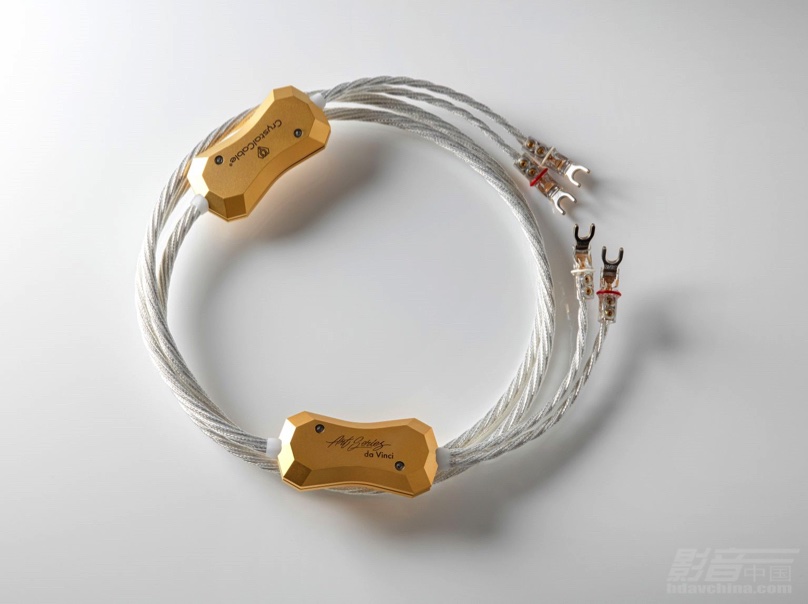 4-Crystal Cables.jpg