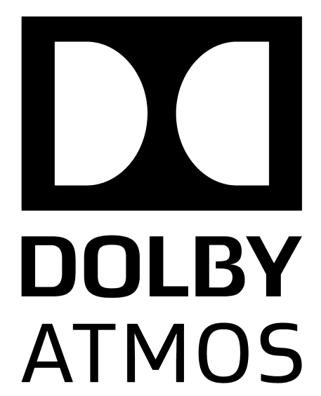 50-500987_dolby-cinema-logo-png-transparent-png.png