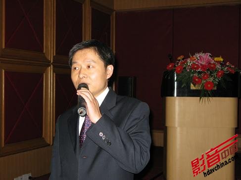 杭美董事长_惠来杭美村(2)