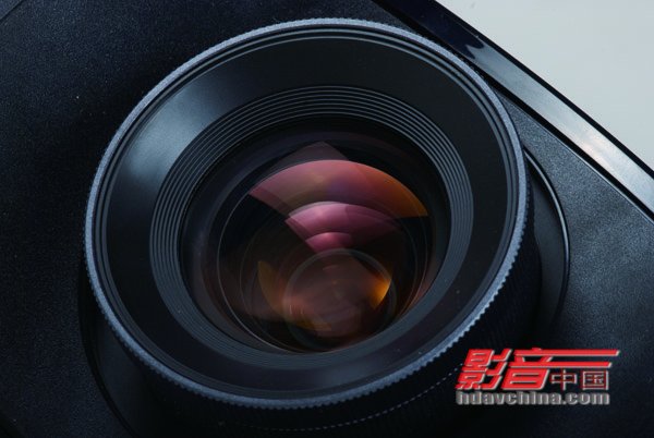 sony(索尼) 投影机vpl-hw10