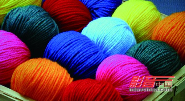 sony(索尼) 投影机vpl-hw10