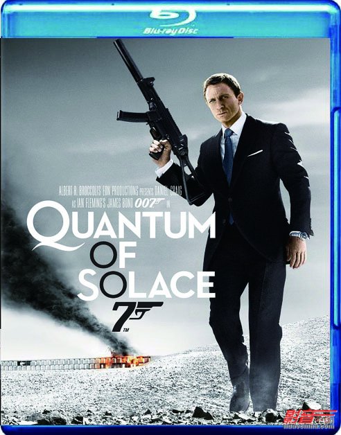 007量子危机quantumofsolace