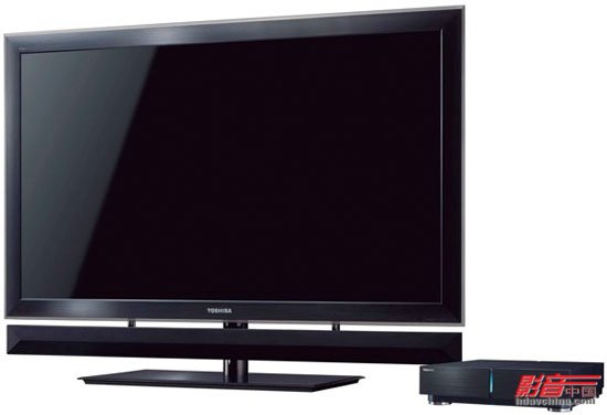 3d立体电视机新贵的技术功能风采