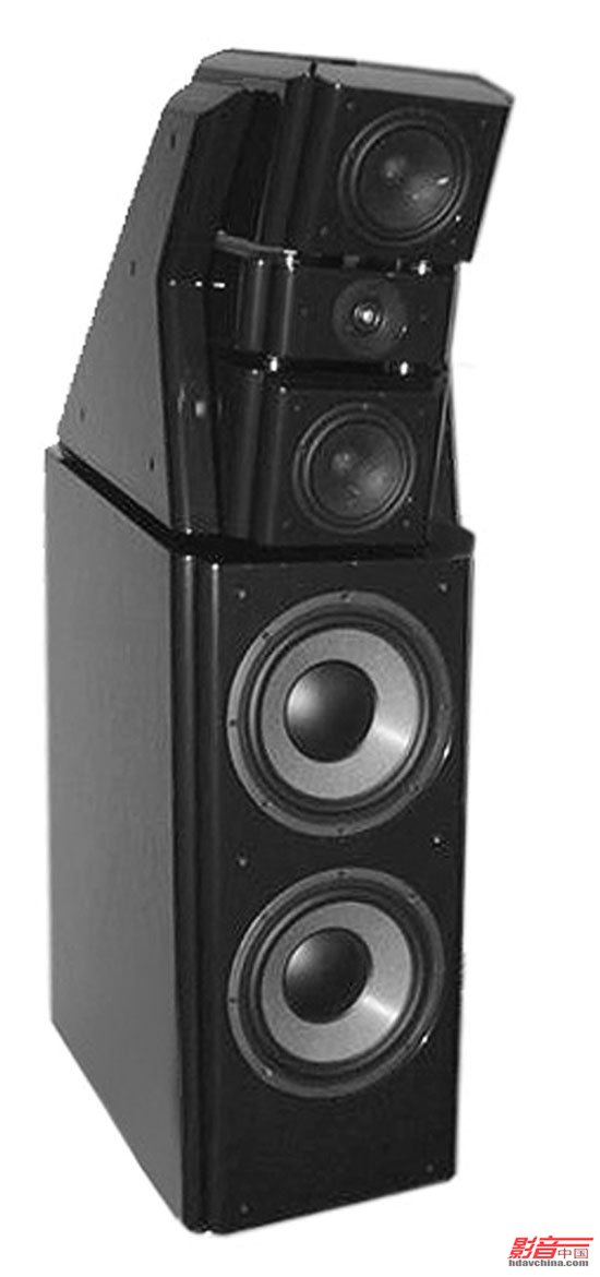 trenner & friedl公司出品的duke,价格为$130,000.