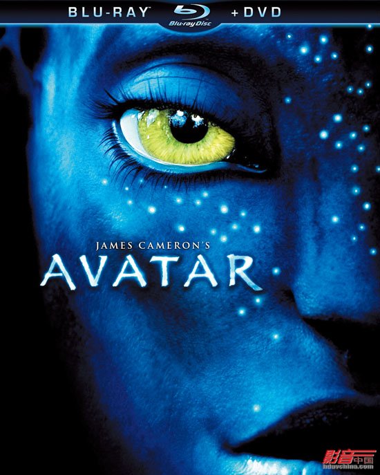 1,英语dolbydigital 5.