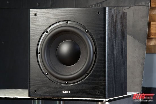 认真严谨的制作优良的性价比表现aeaegisneo5