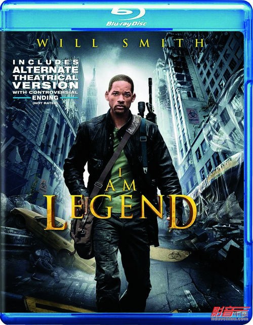 一个人的电影_动态_影音中国