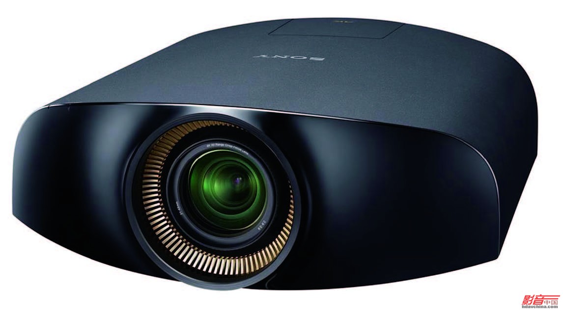 cit2013参展公司与品牌介绍索尼中国有限公司