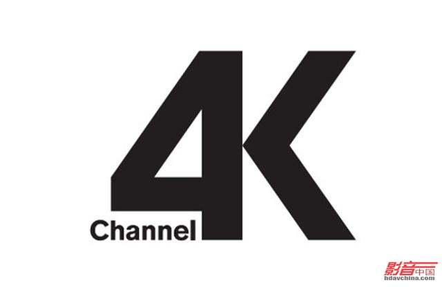 日本试播4K超高清电视节目 未来将投入商用