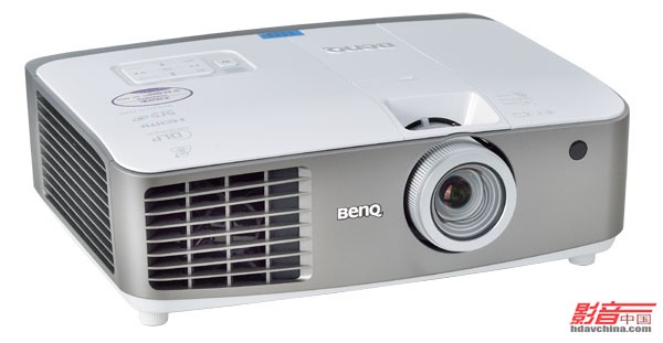 ôҪ BenQ() W1500ĴȫµĴ