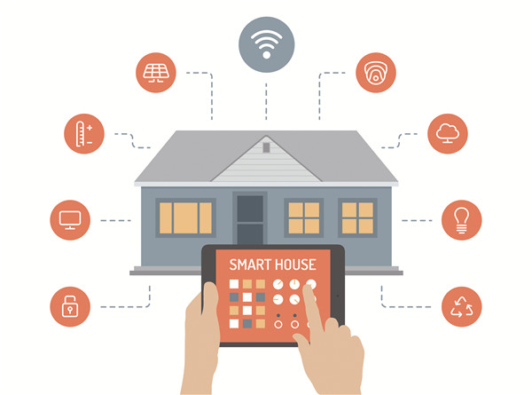 How-To-Make-Your-Home-A-Smart-Home.jpg