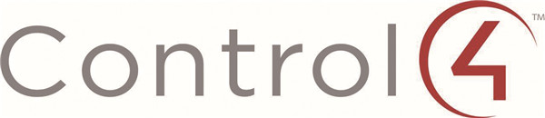 Control4-Logo4.jpg