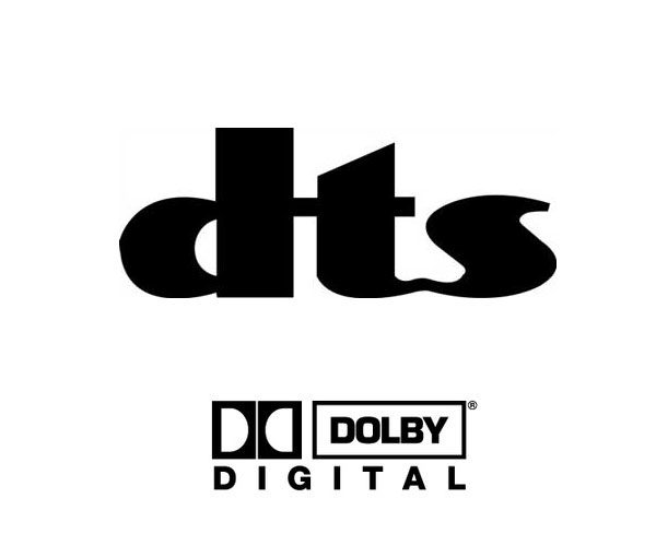 Dts. DTS (звуковой Формат). DTS логотип. DTS И Dolby. Логотип ДТС.