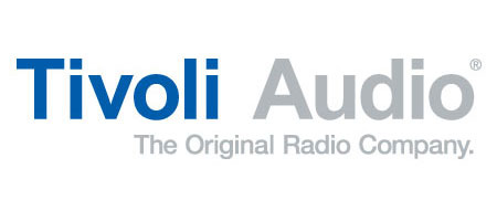 tivoli_audio_logo_large.jpg