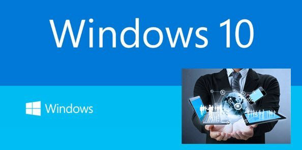 Windows 10ظ ԭ֧MKVƵ