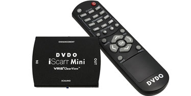 DVDOiScan Mini 4KƵǿϵͳ