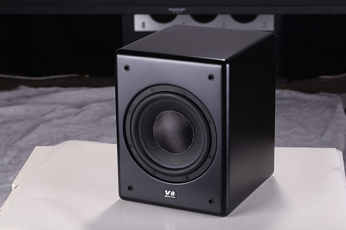 M k 10. пистолет турецкий berreta. Eaton m22-k10. Lg m250. K10 2017 10.