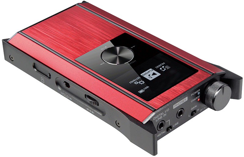 1430894723110096.png TEAC-HA-P90S-D.png