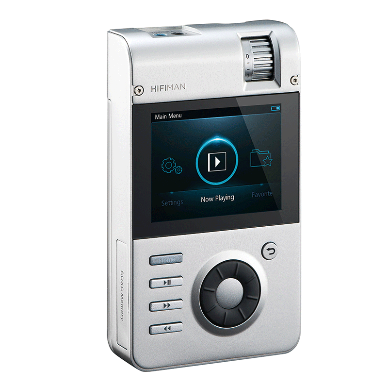 1430979259990677.gif HIFIMAN-HM901S.gif