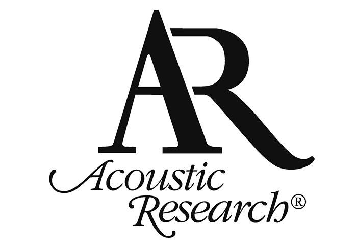 AR-logo.jpg