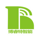 ��������ܼҾ�