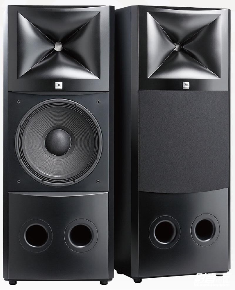 dolby atmos音响系统配置解决方案推荐之一