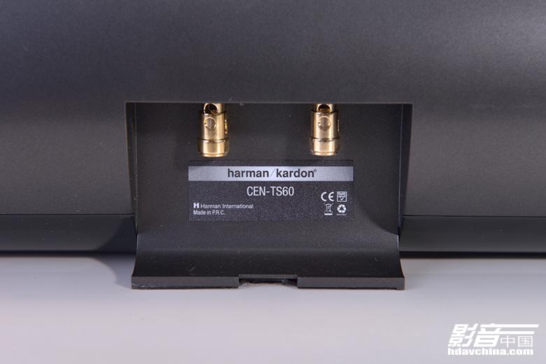 ׷Ѱײ͵¸о Harman/Kardon BDS880ͥӰ