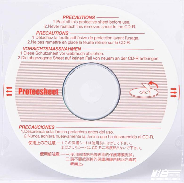 Ultra Hd Bru Ray前景堪虑 太阳诱电退出光盘事业撼 基础指南 影音中国