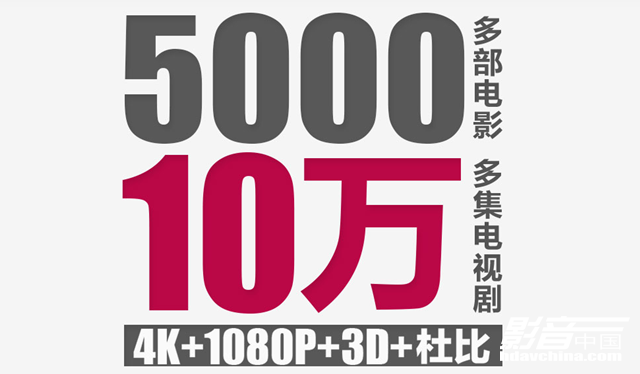 1438223041387113.png
