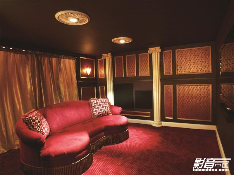 basement-theater-ideas-simple-decoration-on-decoration-design-ideas.jpg
