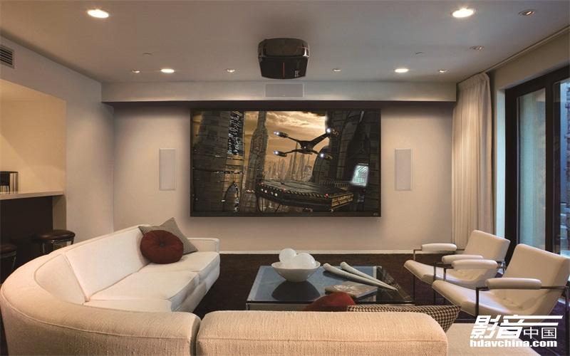 FreeGreatPicture.com-23818-hd-home-theater.jpg
