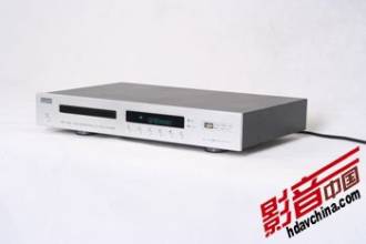 DVDҲ壺ȸHDV-1800