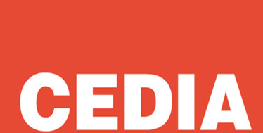 һһȵѵ밲װЭչCEDIA EXPO 200