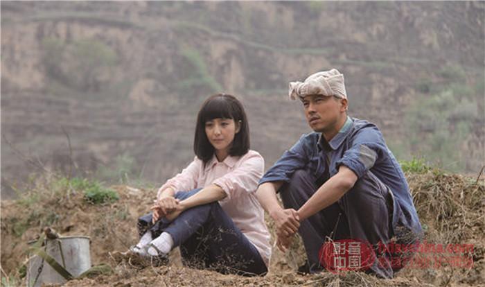 平凡的世界辉煌的人生看电视剧平凡的世界