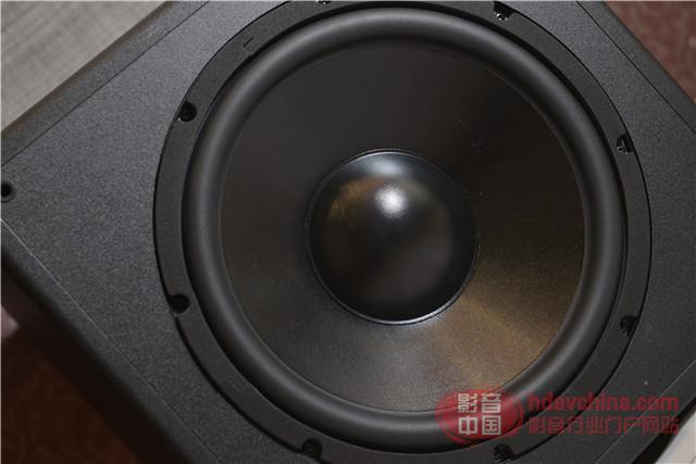 turbopro是什么牌子 1442977995114176.jpg