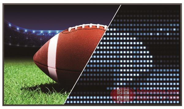 DM-RS120-Football-Screen-image-Product-Page_BB_07312015.jpg