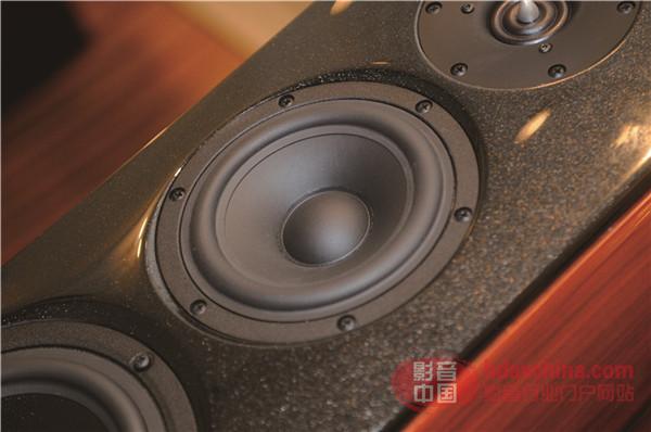 Symphonic CDRG 2 MK4/RG 11 MK4