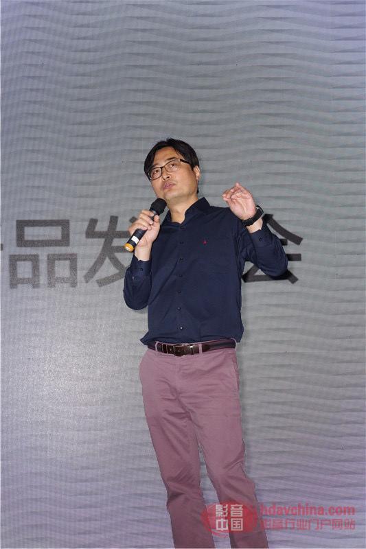 二胡游子吟动态曲谱(3)