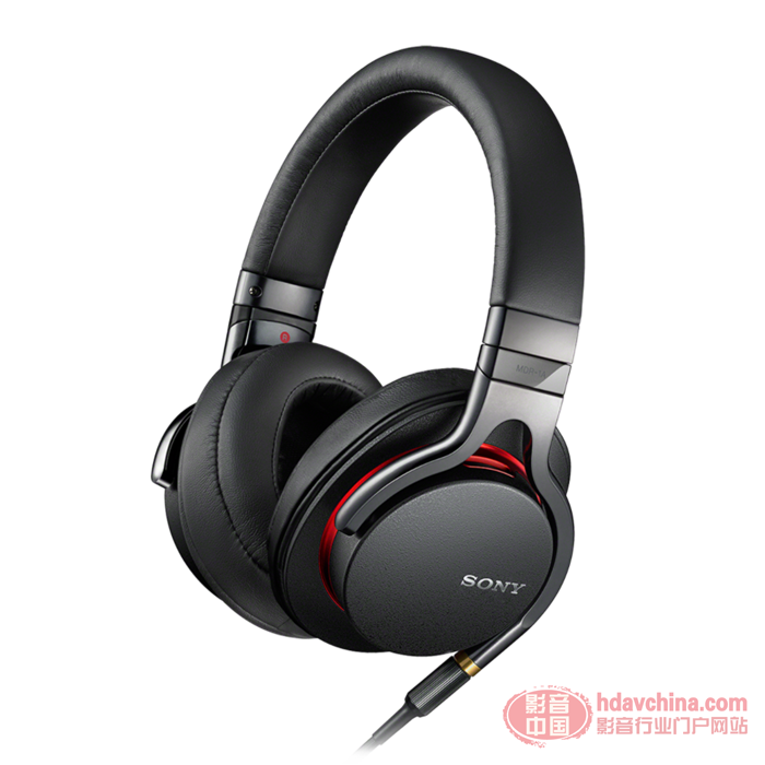 Sony MDR-1A.png