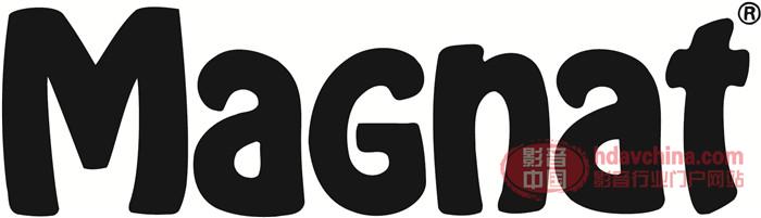 LogoMagnat sR.jpg