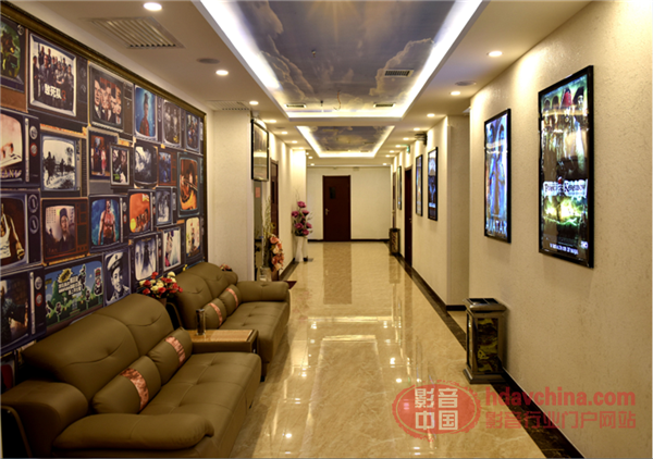 如果你家隔壁修地铁，你还会砸50万装修影咖吗？