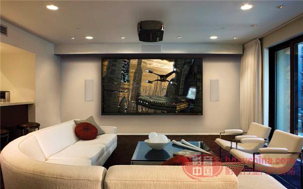 Exciting-Interior-Living-Room-Theater-For-Small-Home-Decorating-Ideas-With-Cozy-Sofa-Bed-Sets-Designs-And-Modern-Wall-Mounted-Flat-Tv-Idea-Also-Elegant-White-Wall-Paint-Color-Design.jpg