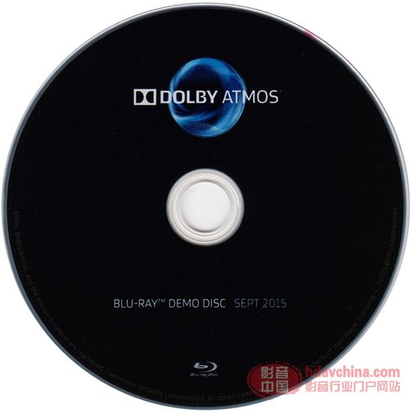 dolby-atmos-blu-ray-demo-disc-sep-2015-cbig.jpg