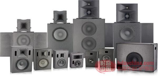 音王、CAV、天逸、泽田、唱匠、众声、CBB