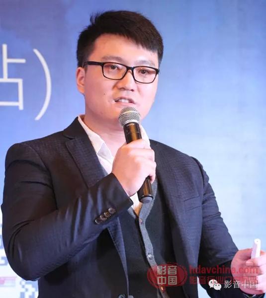 幕尚老总_白沙烟尚品蓝老总(2)