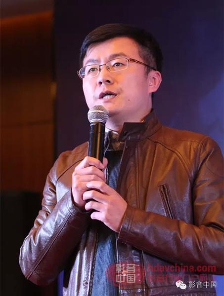 幕尚老总_白沙烟尚品蓝老总(3)