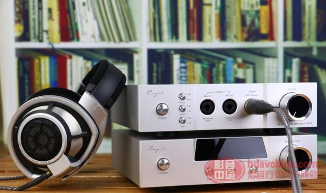 凯音斯巴克iha-6 idac-6西装