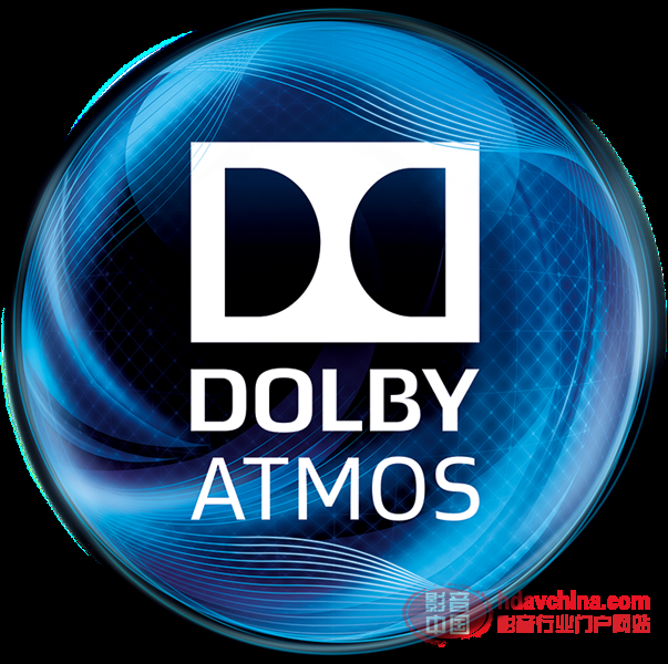 Dolby_Atmos_Logo_Vert-small.png